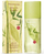 Тоалетна вода Elizabeth Arden Green Tea Bamboo