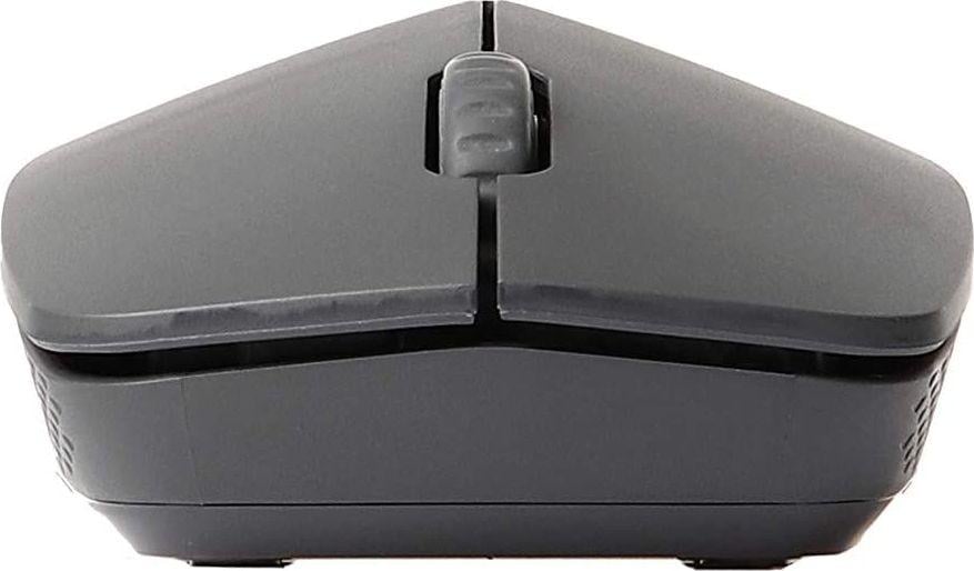 Maus Rapoo M100, wireless, Bluetooth, USB, i hirt 4