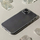 Заштитна тенка маска Slim за Samsung Galaxy A16 4G 5G, 2mm, транспарентна