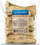 Shpërblim për qen Petmex Camel Skin, lëkurë deveje, 200g, natyral