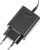 Adaptori rrymë Yealink, 5V, 1.2A, i zi