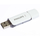 USB Philips Snow, 32GB, USB 2.0, set 2 copë, e bardhë