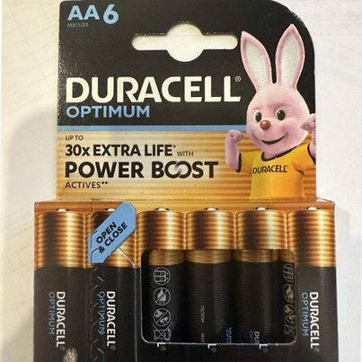 Product Picture