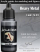 Bojë akrilike Scalecolor Metal N' Alchemy Heavy Metal, 17ml, metalike