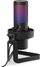 Mikrofon Endorfy Axis Streaming (EY1B006), i zi