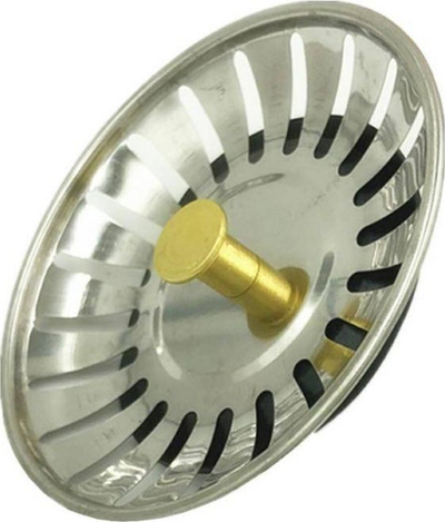 Sitë rubineti Home Appliances, e argjendtë