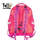 Osh Cante Anatomike Forte Cute Pet 38X39X19.5Cm Yl046