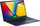Laptop Asus Vivobook 15 X1504, 15", i3-1215U, 16GB RAM, 512GB SSD