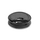 Speakerphone konferencash Epos Sennheiser Expand 30+, Bluetooth, USB C, i zi
