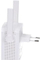 Access Point TP-Link RE205, i bardhë