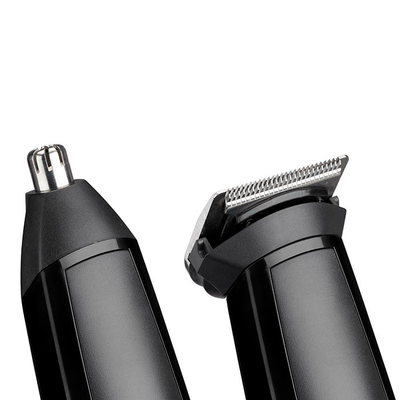 Makinë rroje Babyliss 6N1 MT725E
