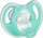 Biberona Tommee Tippee Ultra Light, 2 copë, 6-18 muaj, mente