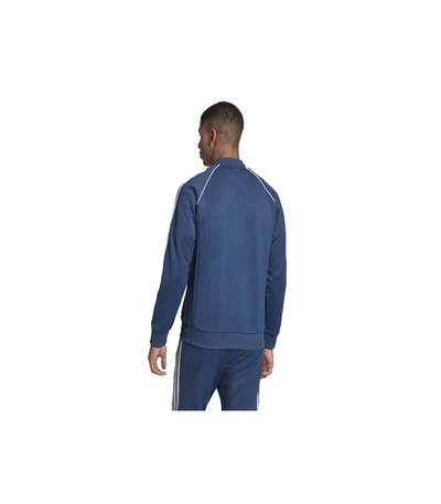 Trenerka Të Sipërme për Meshkuj, ADIDAS - FM3804