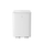 Kondicioner portativ Electrolux Comfort 600 EXP26U339CW, 9000 BTU, WiFi, i bardhë