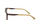 Syze Optike Ted Baker 8249 106
