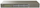 Switch Tenda TEG1124P-24-250W - 24x100 / 1000 + 2xRJ45 / SFP, metal, rack, PoE (225W)
