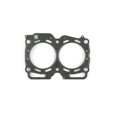 Guarnicion koke motori Cometic Subaru EJ25 MLX-5, 101mm, 0.060", gri