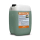 Deter 25kg P12 Shampon Automatik