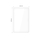 Xham mbrojtës Tech-Protect Glass Fit+ për Lenovo Idea Tab K11, 9H, 2 copa, transparent