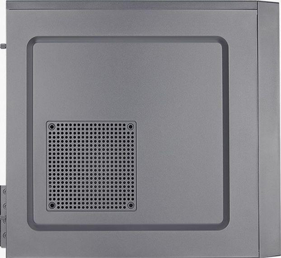 Kasë Aerocool CS-108, Mini Tower