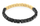 Byzylyk Calvin Klein Beaded 35000428
