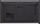 Monitor LG 65UM5N-H
