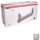 Drum printeri OKI 42918108, origjinal, i zi