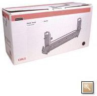 Drum printeri OKI 42918108, origjinal, i zi