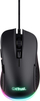 Mouse gaming Trust GXT922 YBAR, 7200 DPI, me kabllo, i zi