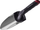 Spatulë premium Gerlach Wide Gernk506-SZP