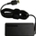 Karikues Lenovo 00HM616 për laptop, 45W, i zi