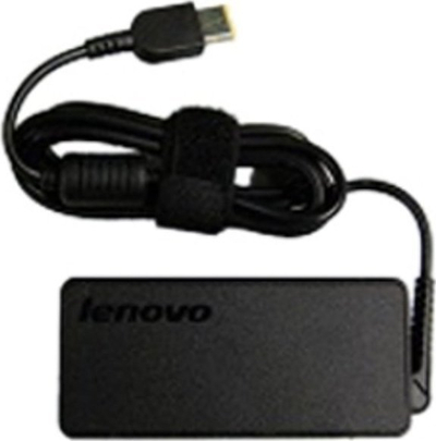 Karikues Lenovo 00HM616 për laptop, 45W, i zi