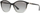 Syze dielli Vogue 0VO5165S-188011