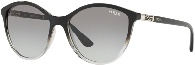 Syze dielli Vogue 0VO5165S-188011