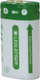 Ретаргетирлива батерија Ледленсер Ли-Јон, 1550mAh, 3.7V, за MH7 и MH8