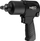 Çelës goditës pneumatik Neo 14-500, 1/2", 680 Nm, 6.3 bar