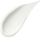 Maskë fytyre Shiseido Ultimate Recharge, 75ml, hidratim i fortë, për gjatë natës