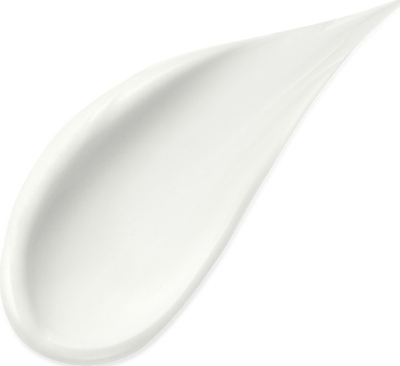 Maskë fytyre Shiseido Ultimate Recharge, 75ml, hidratim i fortë, për gjatë natës