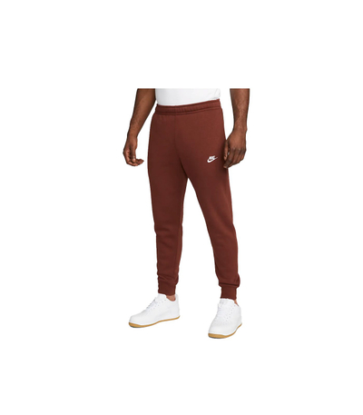 Trenerka Të Poshtme për Meshkuj, NIKE - BV2671-217