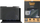 Mbrojtës ekrani PanzerGlass Privacy Filter Microsoft Surface Laptop 13.5", për modelet 2 3 4 5 6, transparent