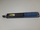 Zgjatues elektrik REV 0015663513, 6 vende Schuko, kabllo 3m, anthracite
