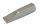 Set bitash të sheshta Pro-Line 10616, 6.5x1.2mm, 1/4", 10 copë