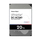 Hard Disk Western Digital Ultrastar, 20TB, 7200RPM