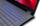 Laptop Lenovo ThinkPad P16 Gen 2, 16", WQXGA, i7-14700HX, i zi