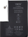 Bateri për telefon Apple iPhone 12 Pro Max, 3687mAh, Li ion