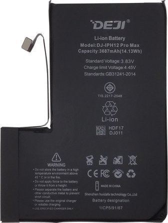 Product Picture
