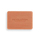 Revolution Skincare Pink Clay Solid Facial Soap