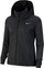 Xhaketë për femra Nike, 145459-1398577