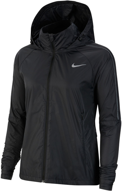 Xhaketë për femra Nike, 145459-1398577