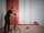 Prozhektor pune Rapid Construction Light The Painter, 2000 lm, LED, i zi